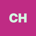Chartrick